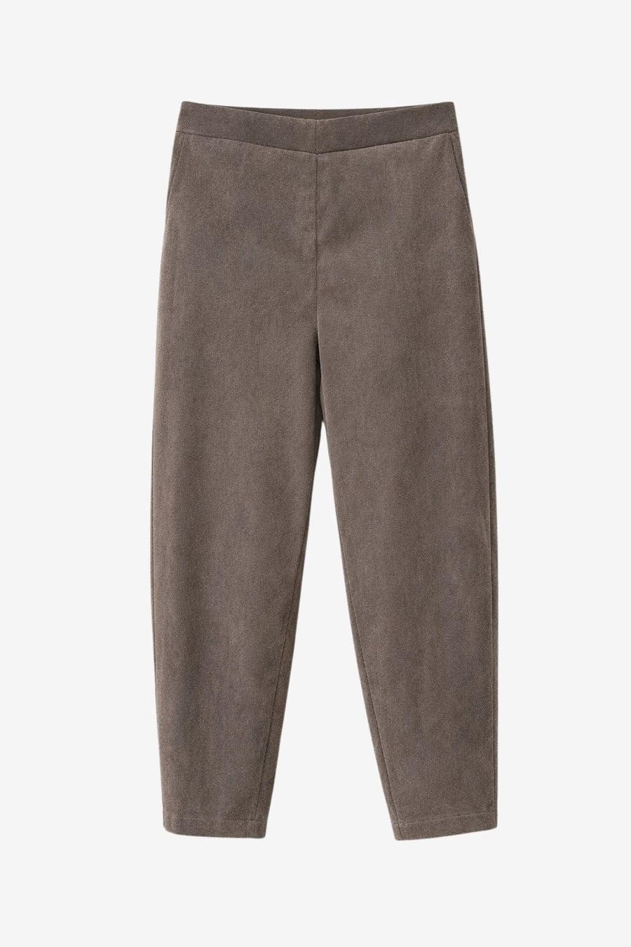 Bertini jeans barel pants