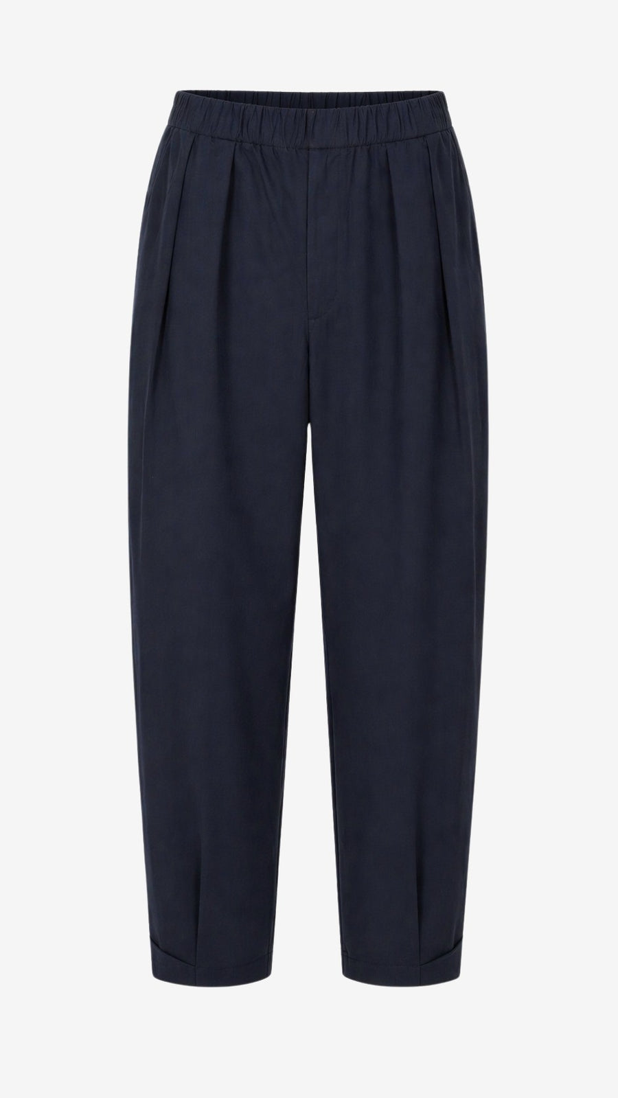Ulisse Punto Milano pants