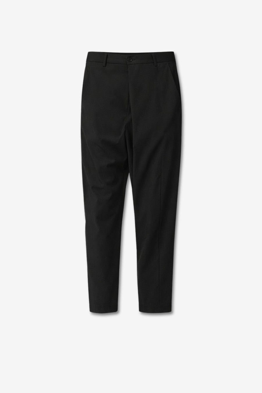Klaus pants technical jersey