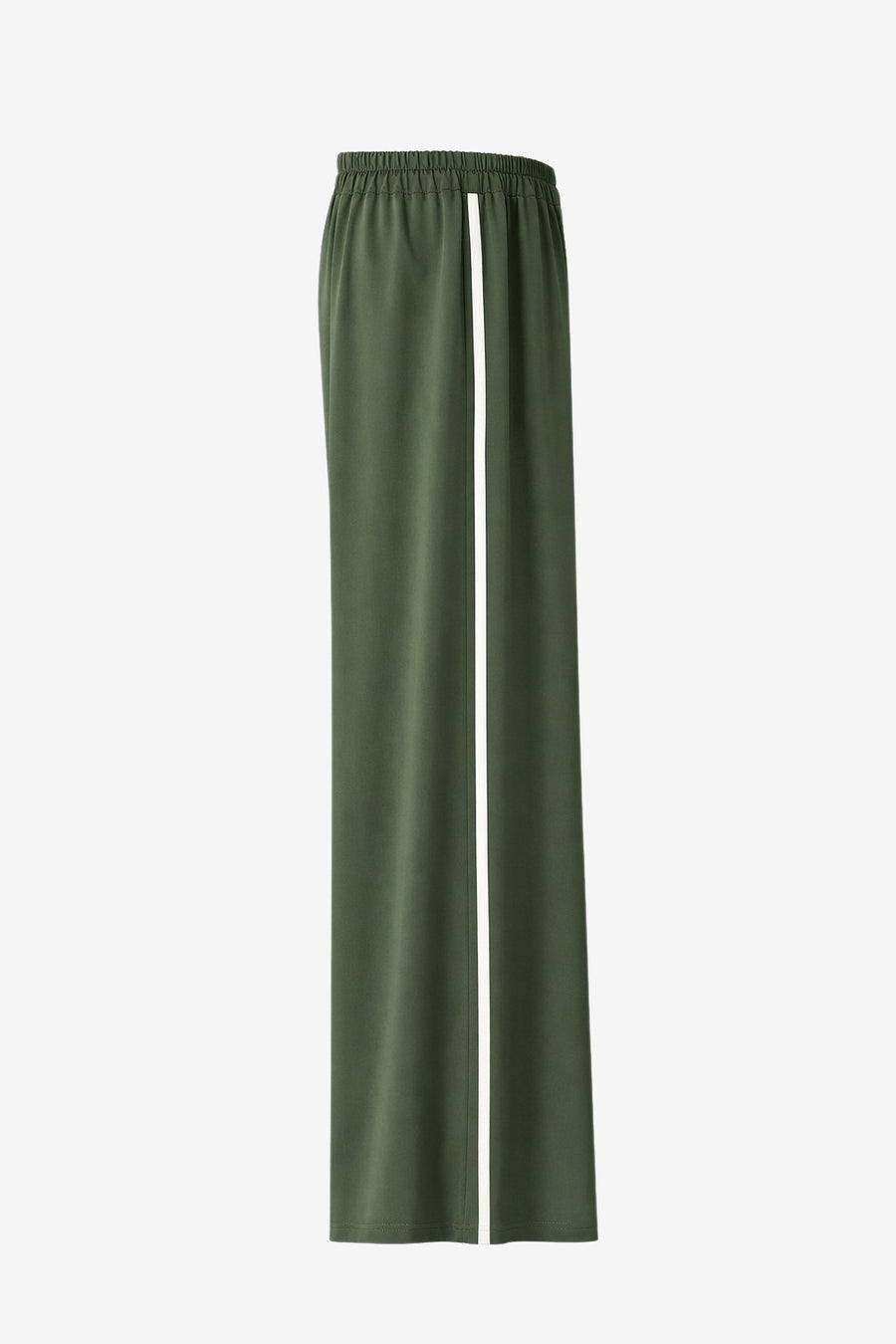 Simone P pants technical jersey