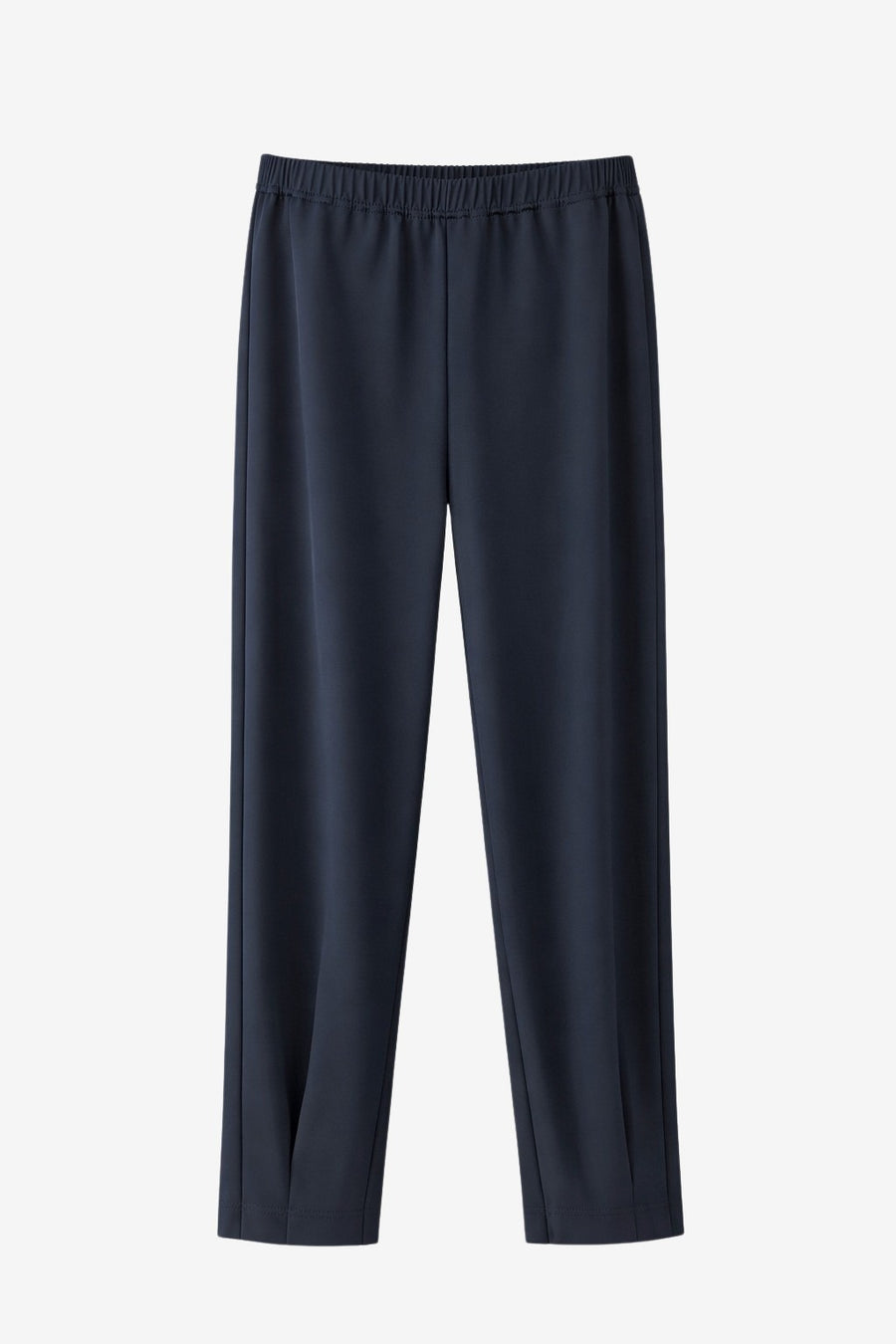 Rosemarie pants technical jersey