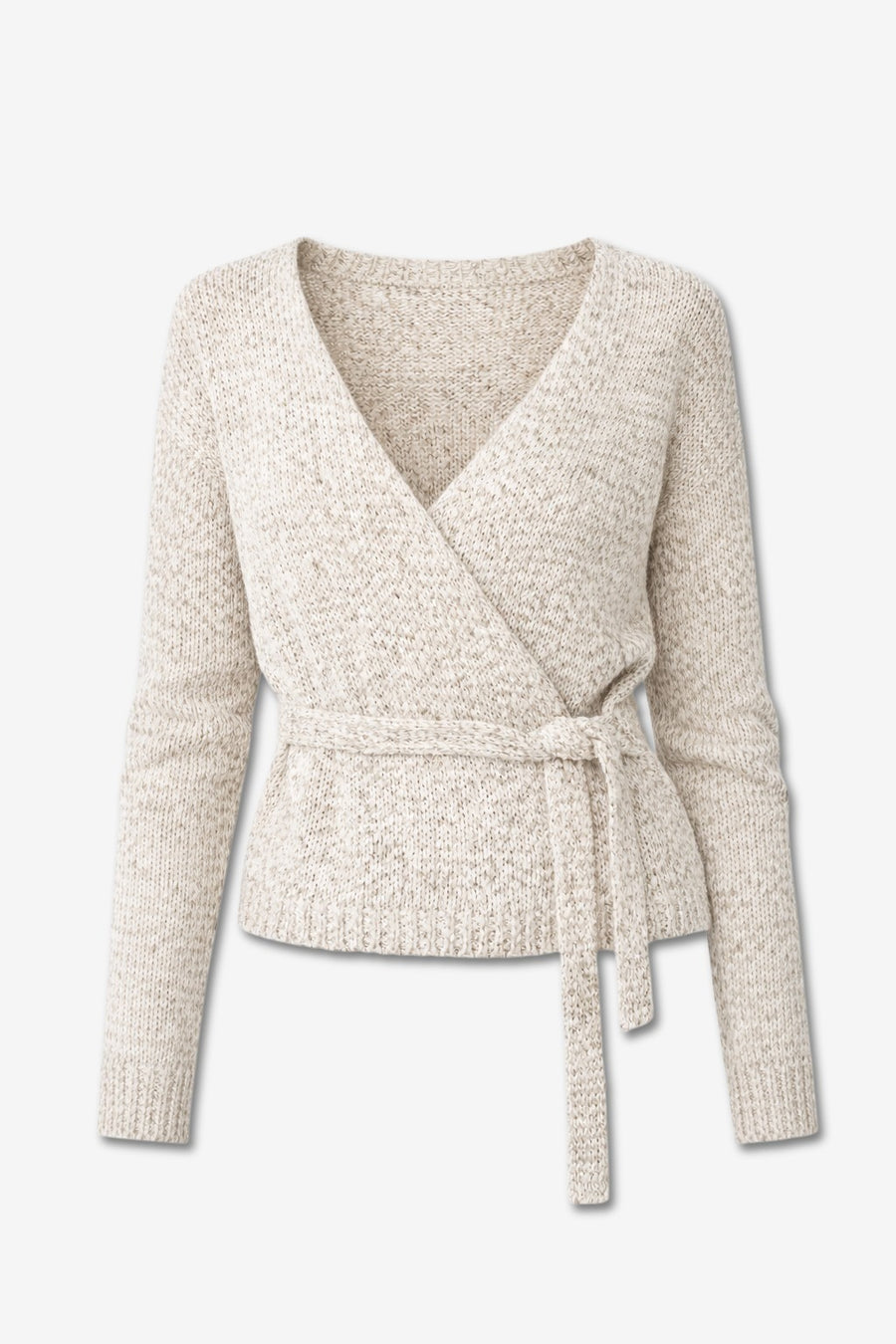 Cardigan E25071