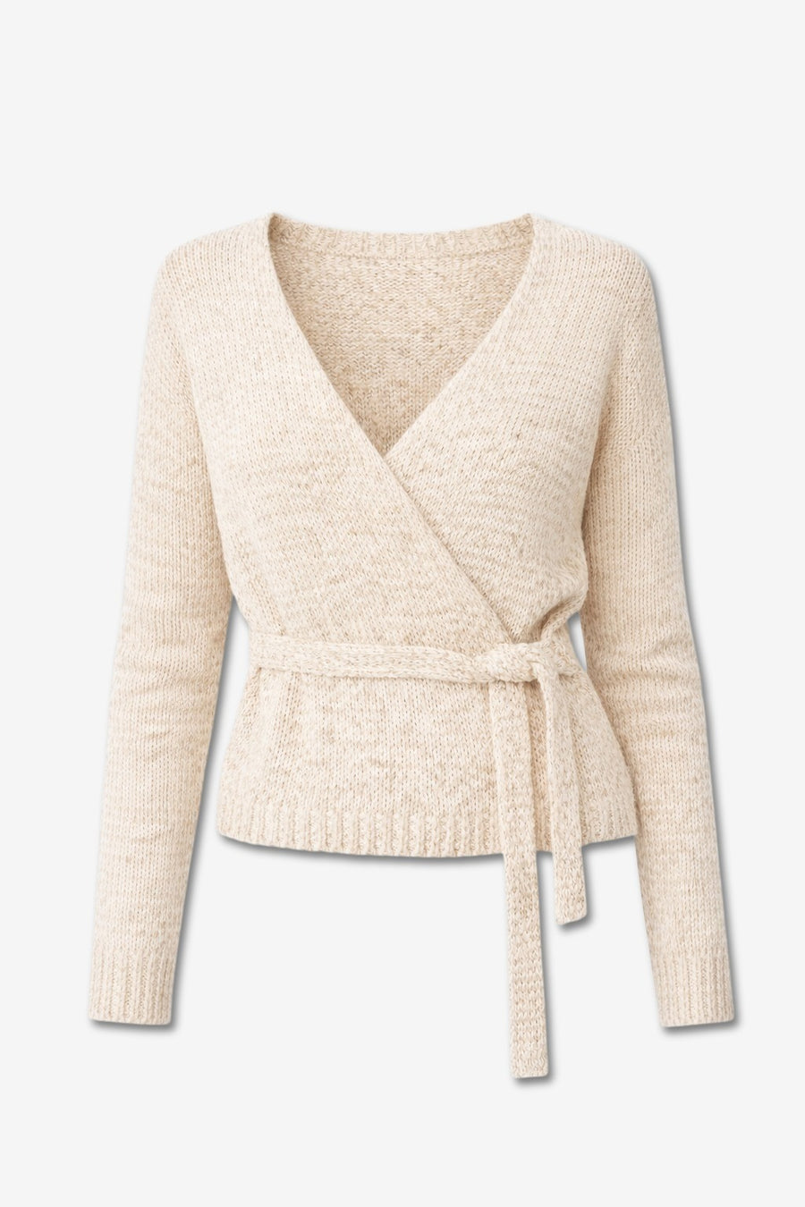 Cardigan E25071