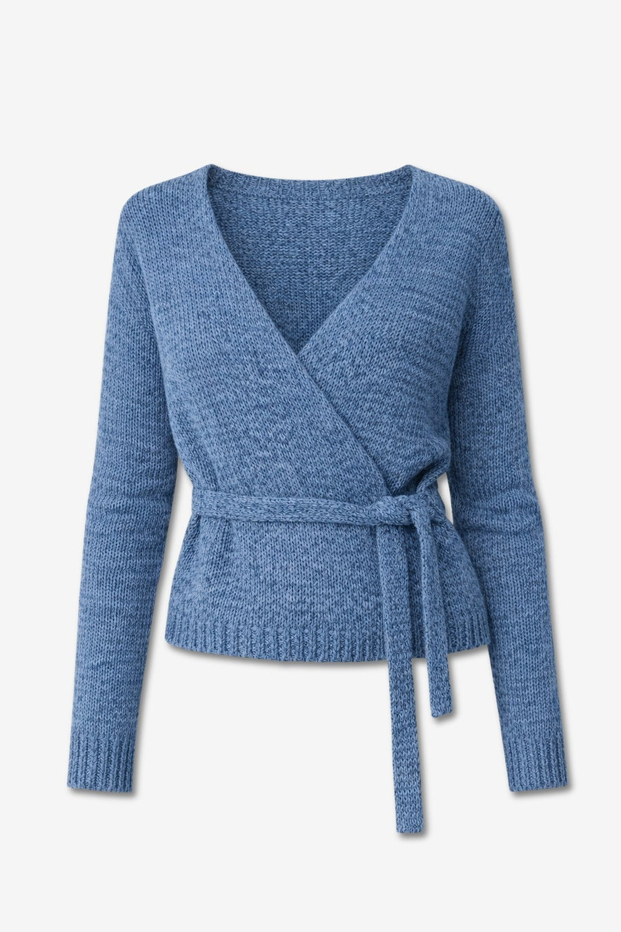Cardigan E25071