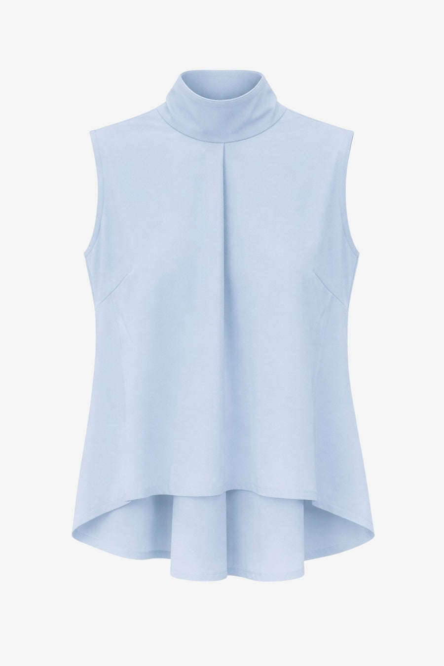 Dolche Vitas WS stretch tech jersey top
