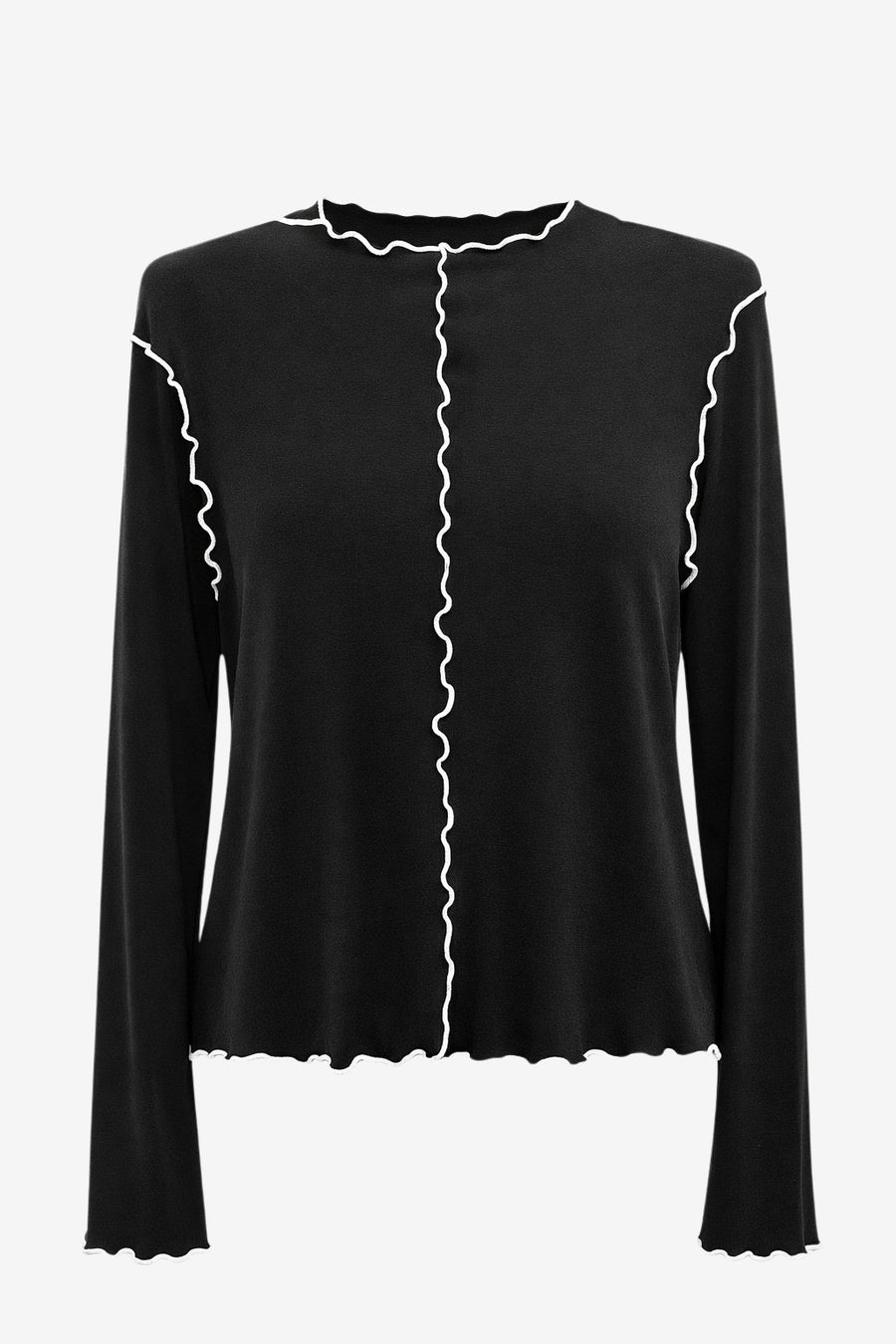 Top Janette 26
