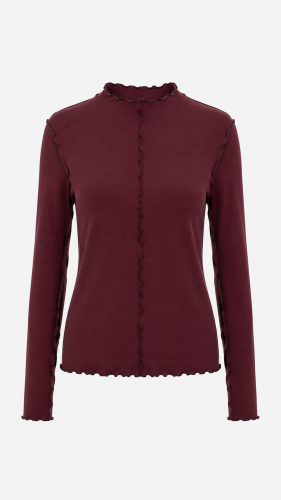 Top Janette 26