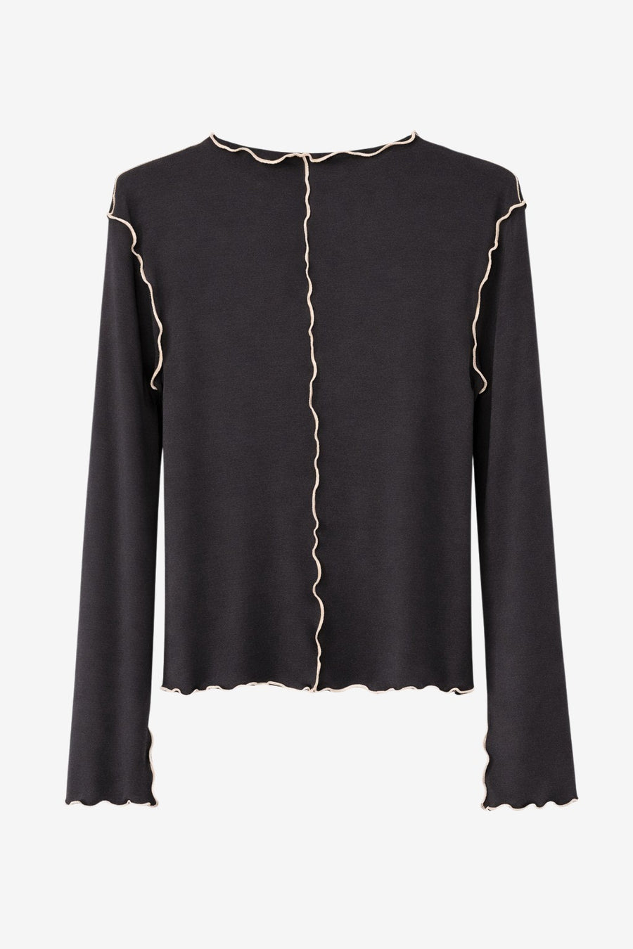 Top Janette 26