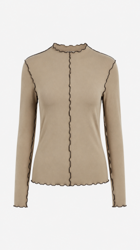 Top Janette 26