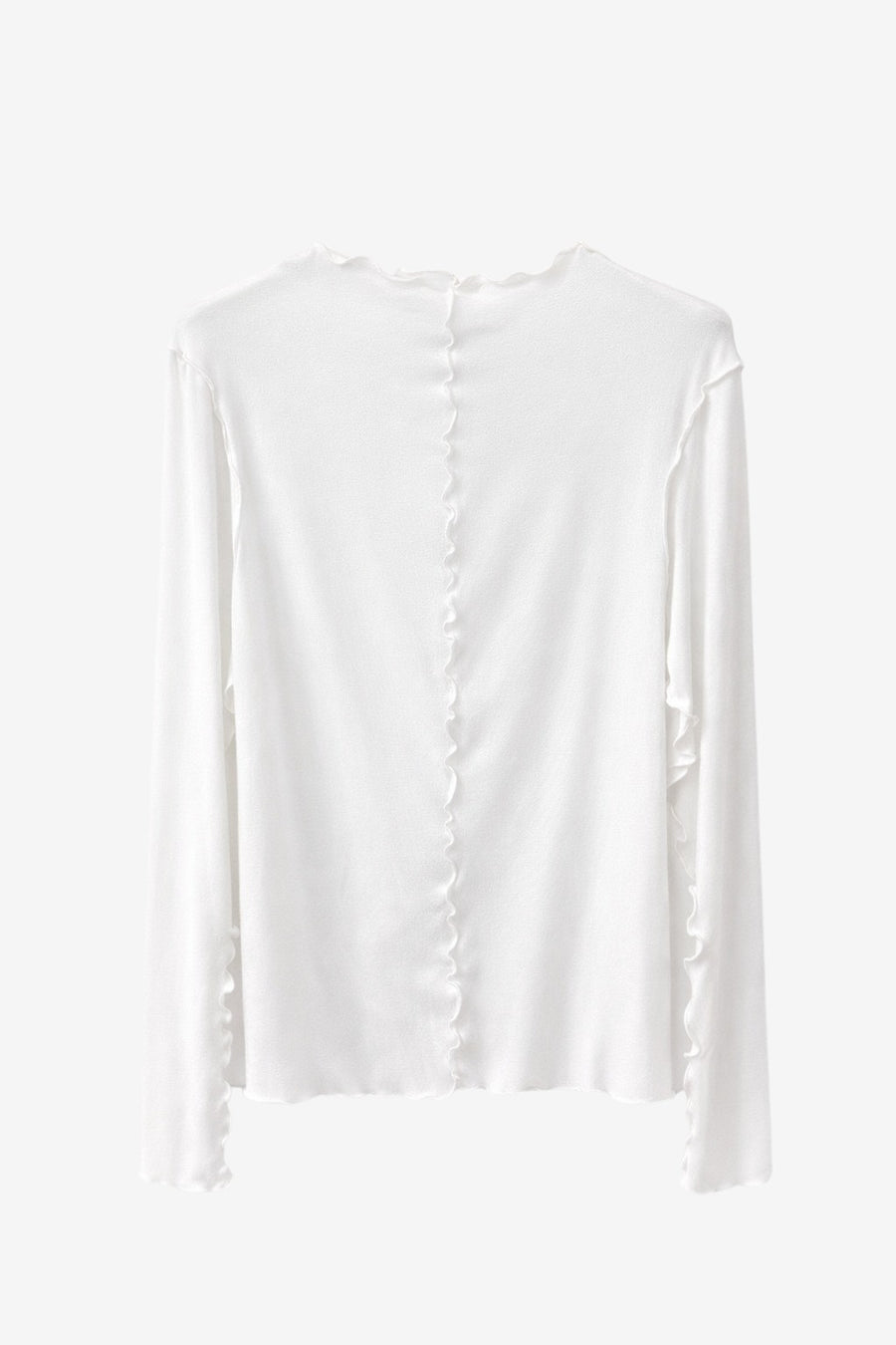 Top Janette 26