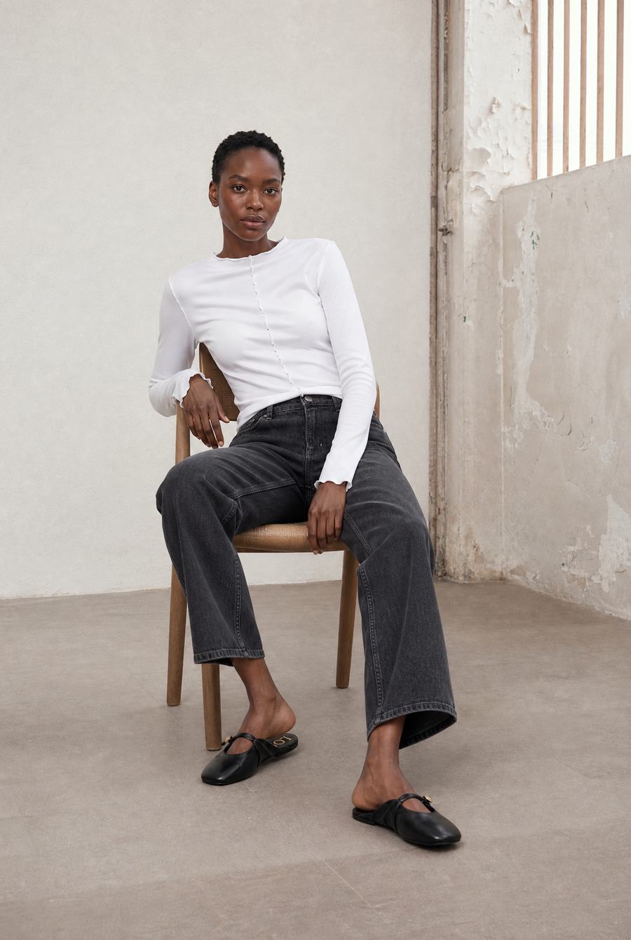 Top Janette 26