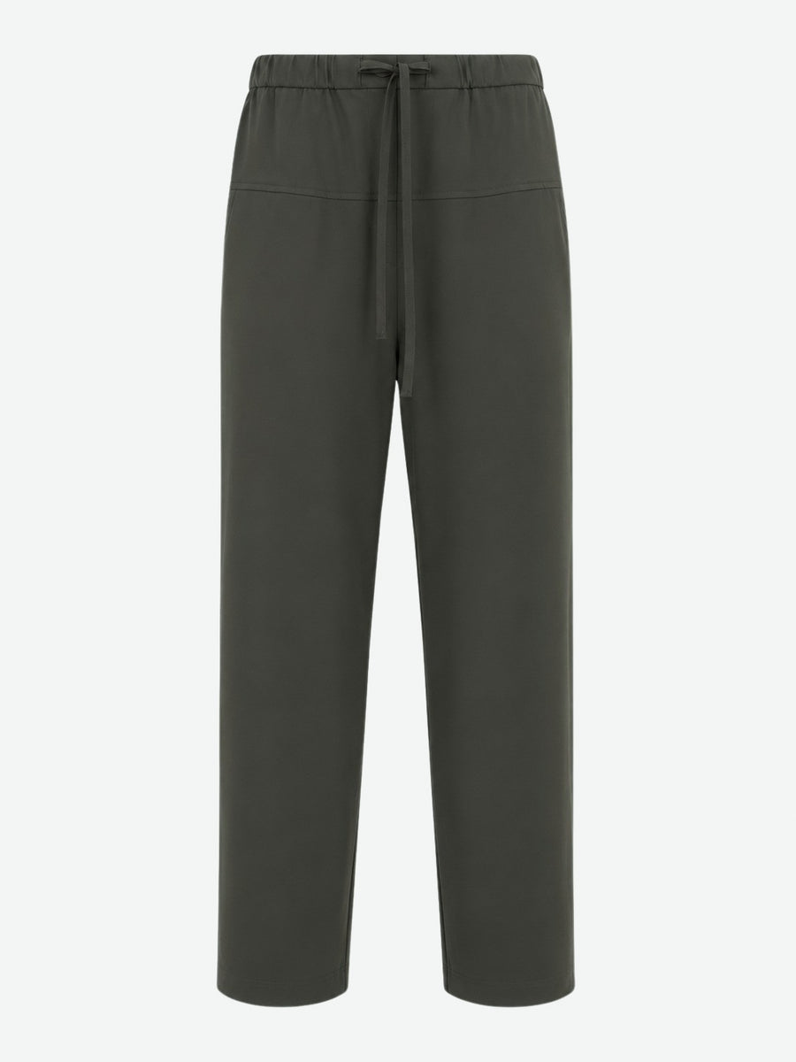 Jerry pants technical jersey