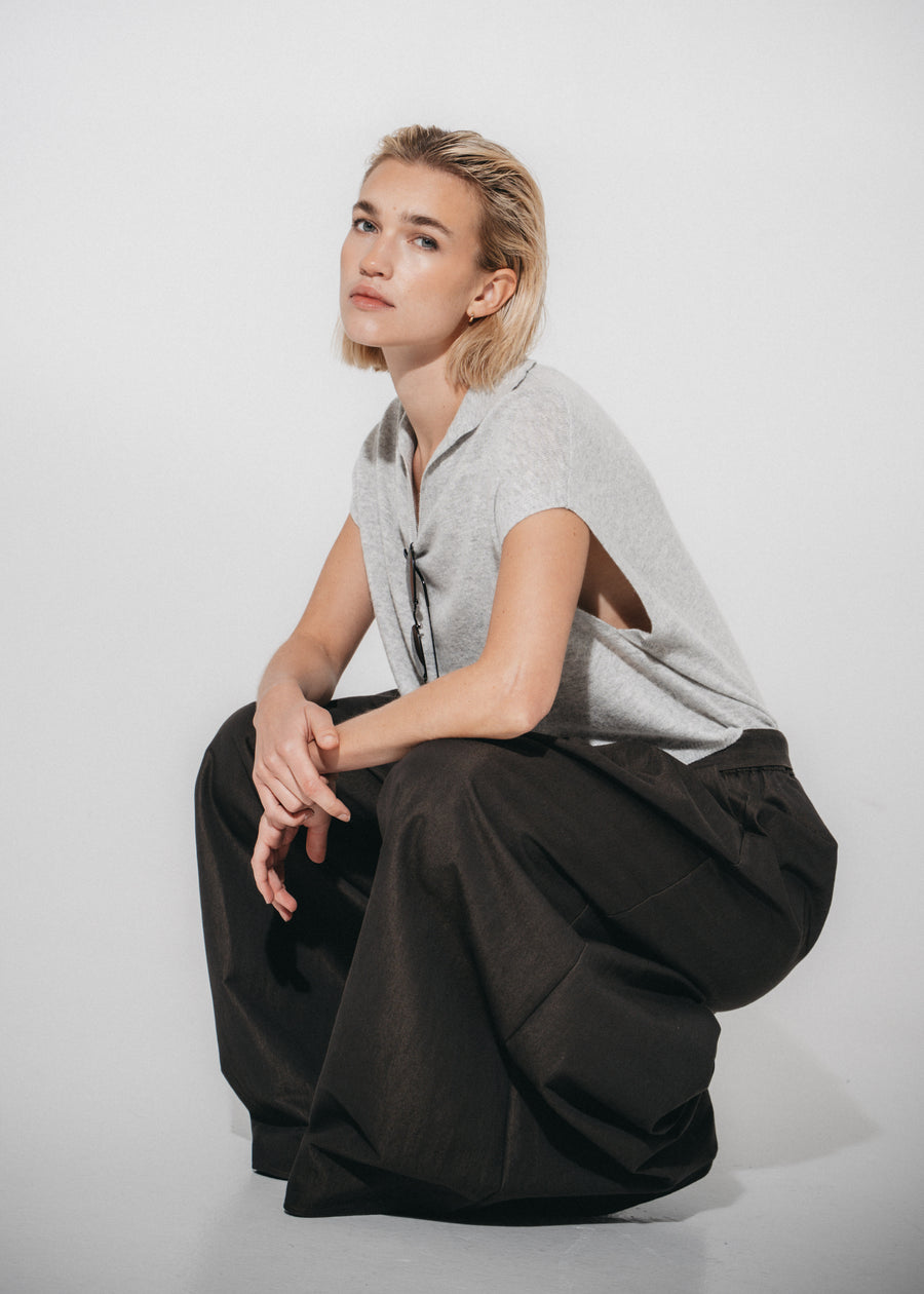 Polo cashmere blend 26554
