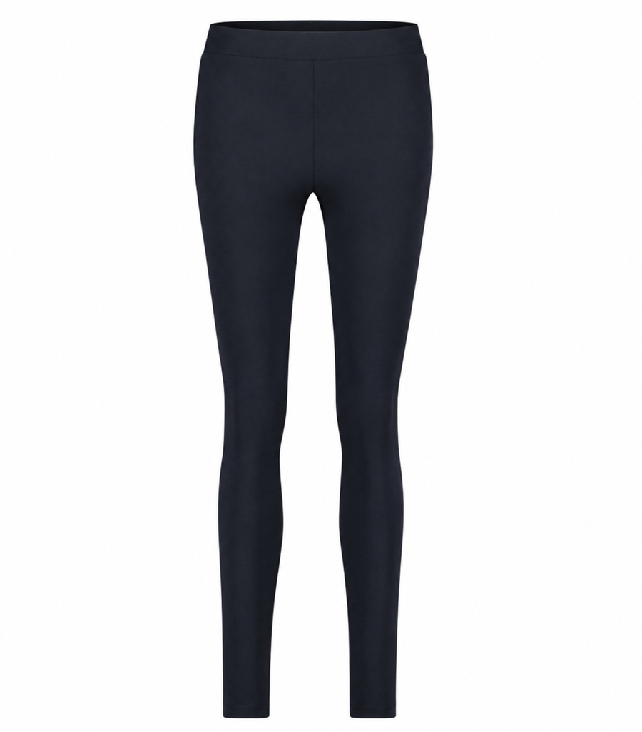 Legging Nadja Easy Wear Technical Jersey | Blue