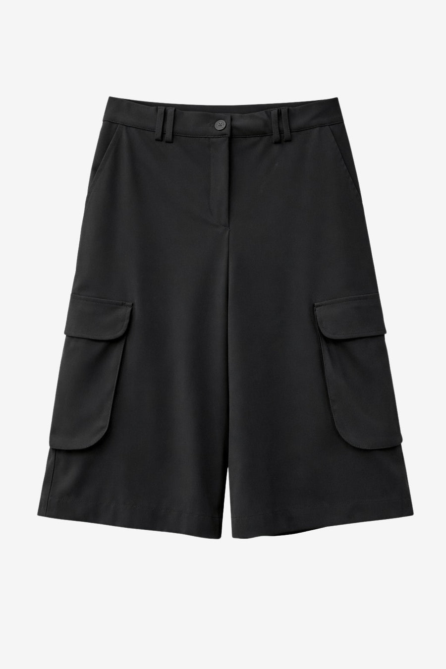 Levina pants Sensitive tech fabric