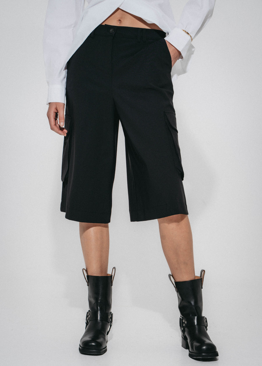 Levina pants Sensitive tech fabric