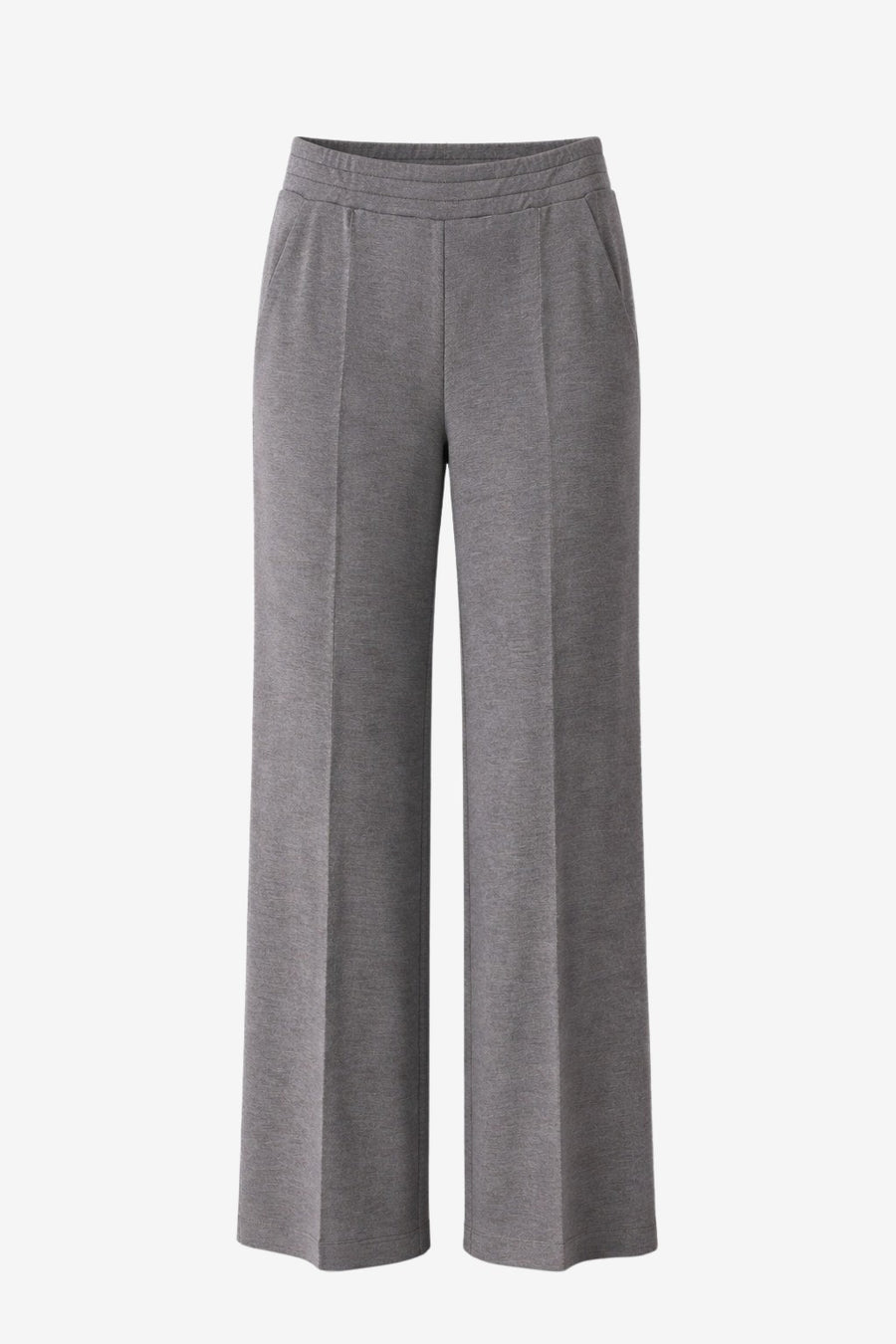 Lucciolo Giulietta Piquet-Hose