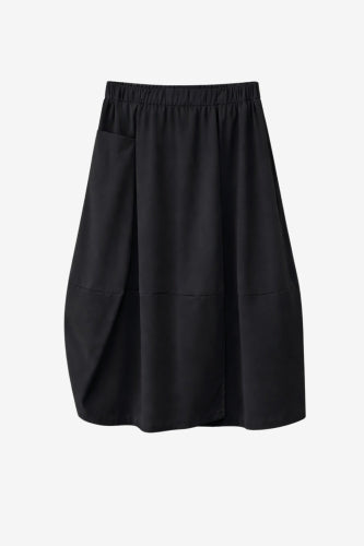 Natasha skirt Sensitive tech fabric
