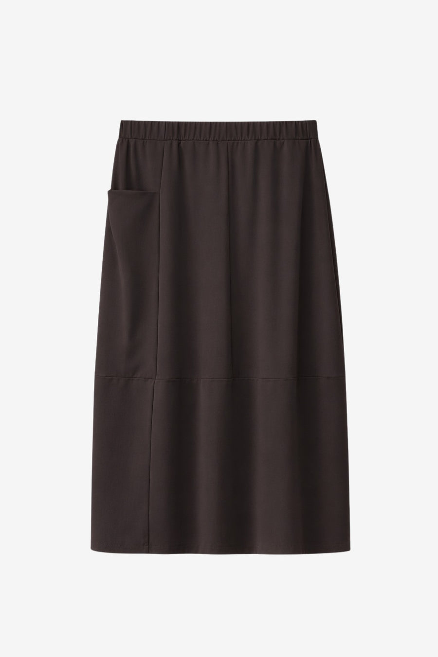 Natasha skirt Sensitive tech fabric