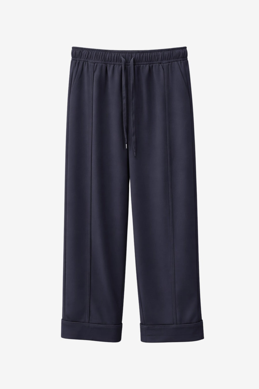 Serafina wide-leg pants