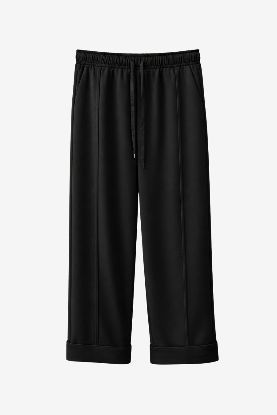 Serafina wide-leg pants