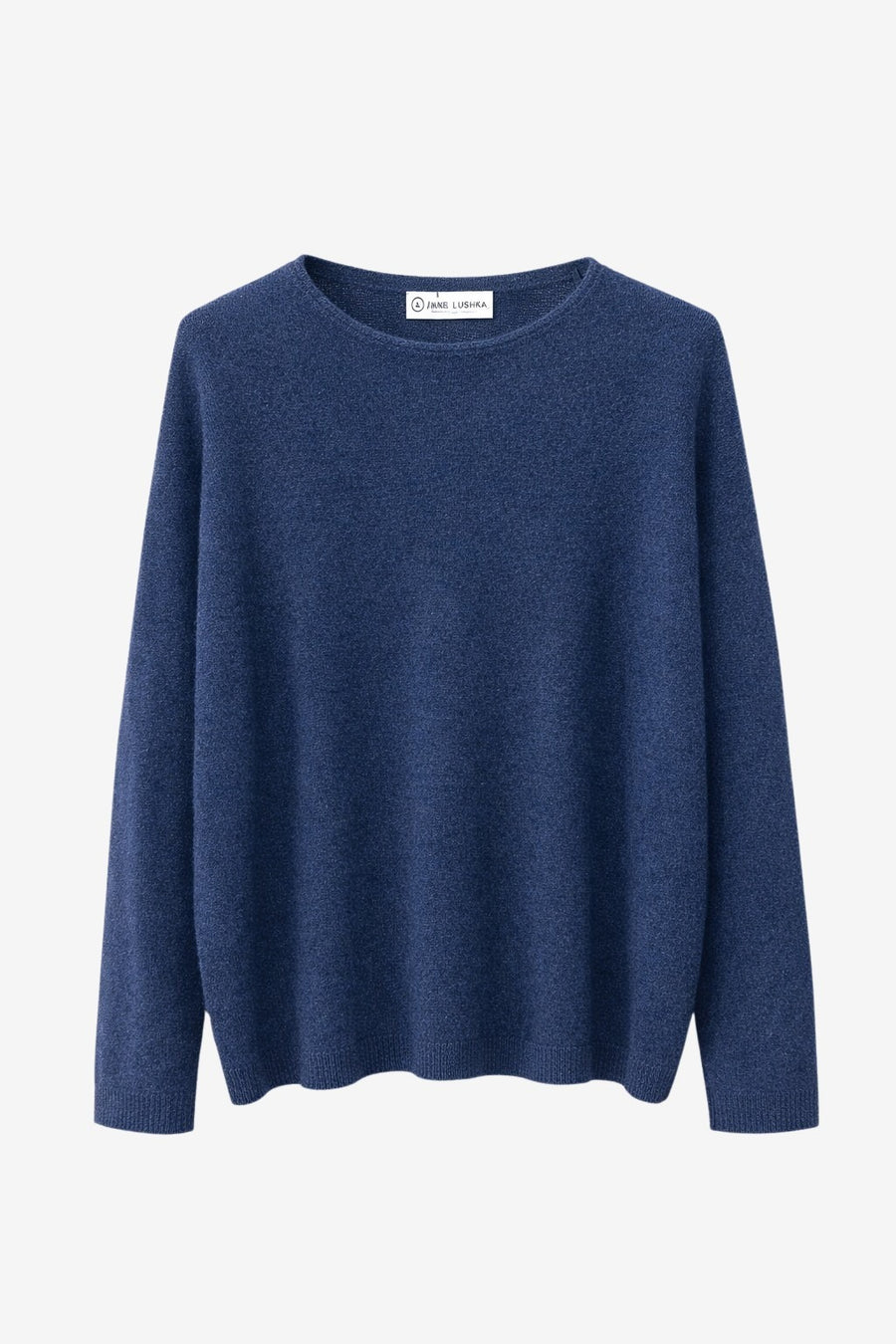 Simply basic pullover H23177