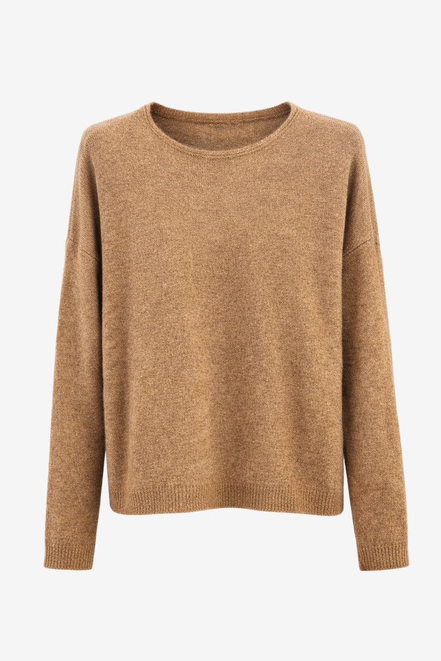 Simply basic pullover H23177