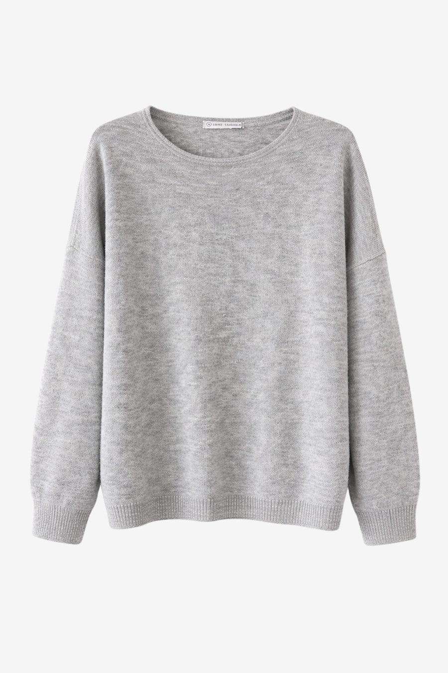 Simply basic pullover H23177