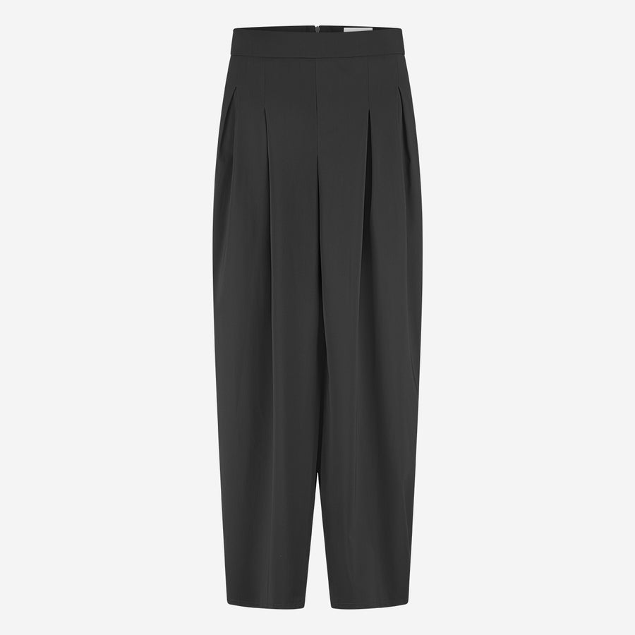 Jack skirt technical jersey