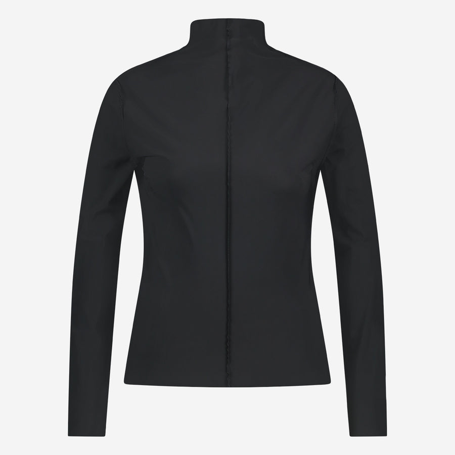 Zarra Top Technical Jersey