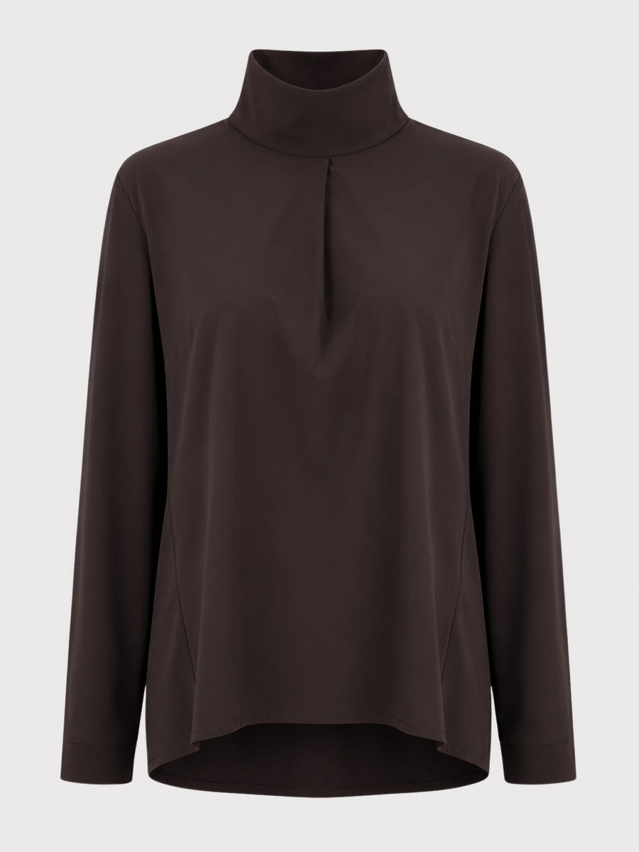 Dolche Vita top technical jersey