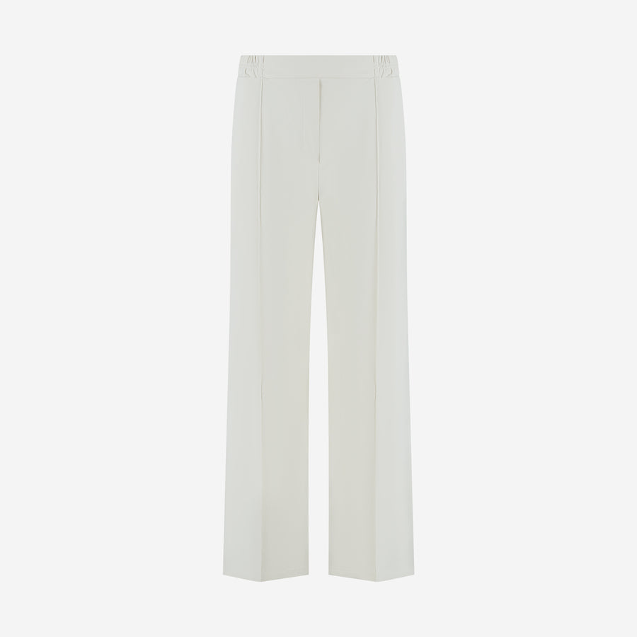 Thera pants brush technical jersey | Off White