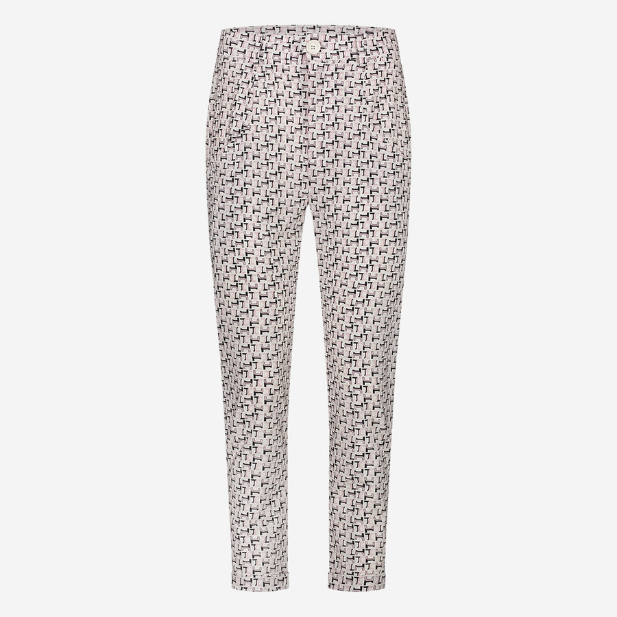 Zella pants technical jersey