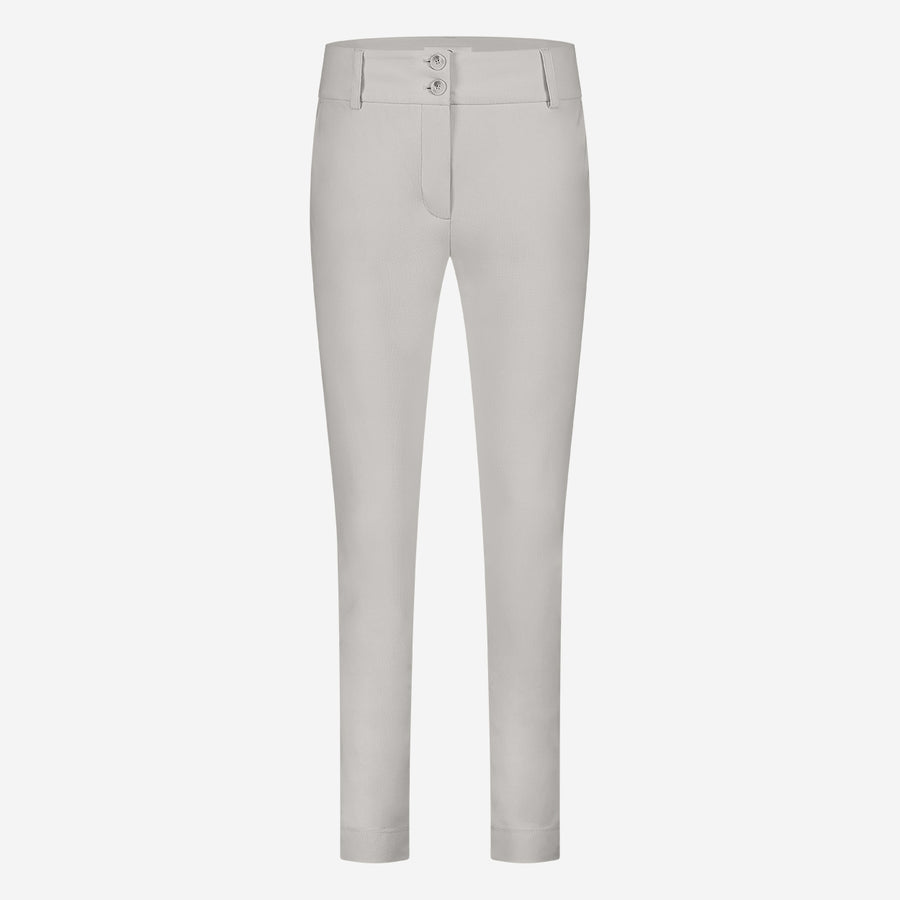 Denver structure technical jersey pants | Sand