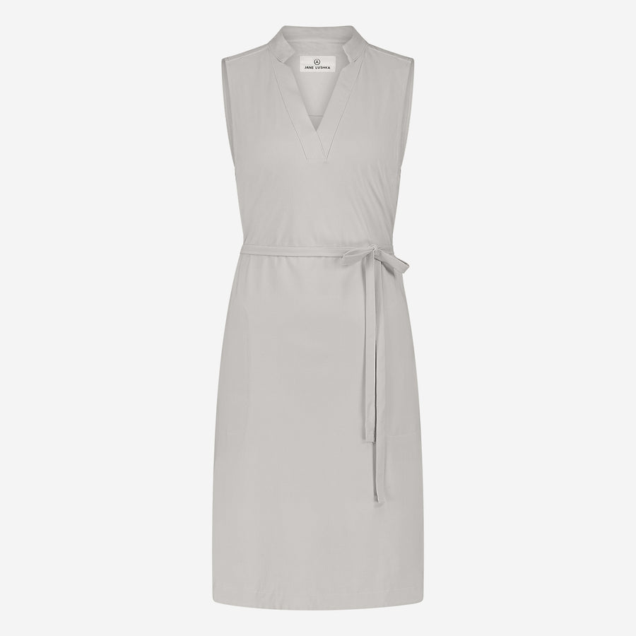 KendalWSdress technical jersey | Sand