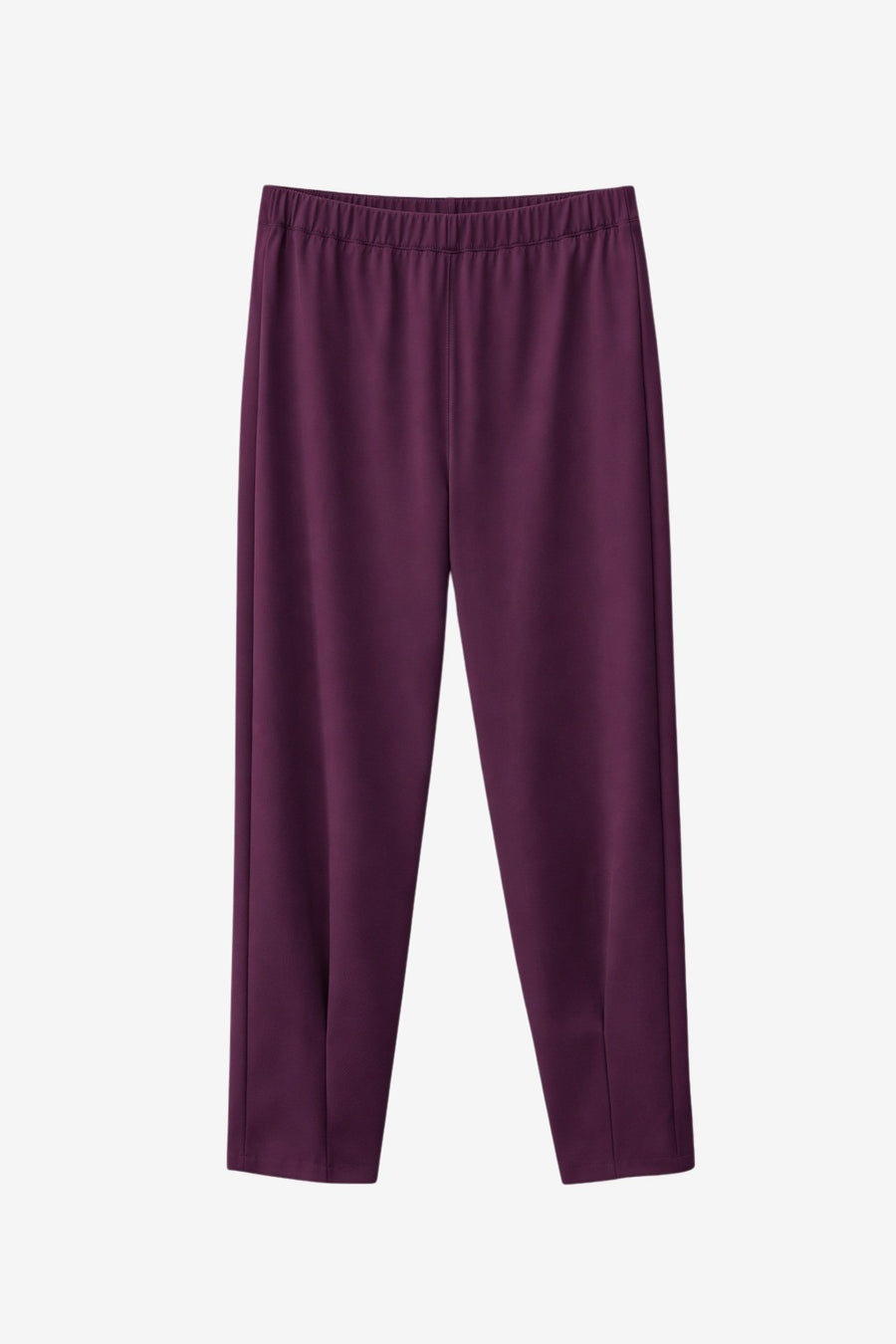 Pantalon Umbretto en jersey technique