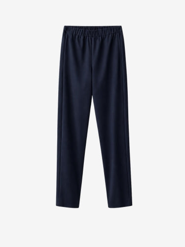 Umbro Hose aus Technical Jersey