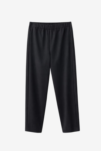 Umbro Hose aus Technical Jersey