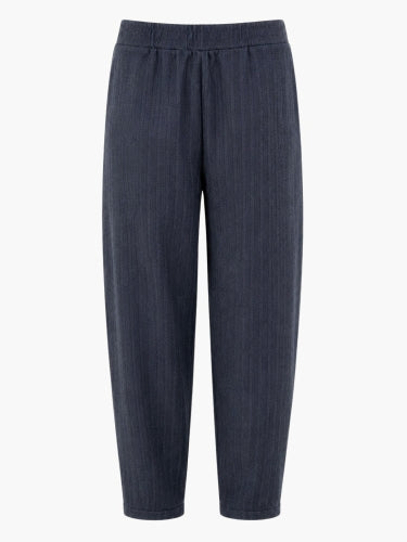 Viscose barel Pants