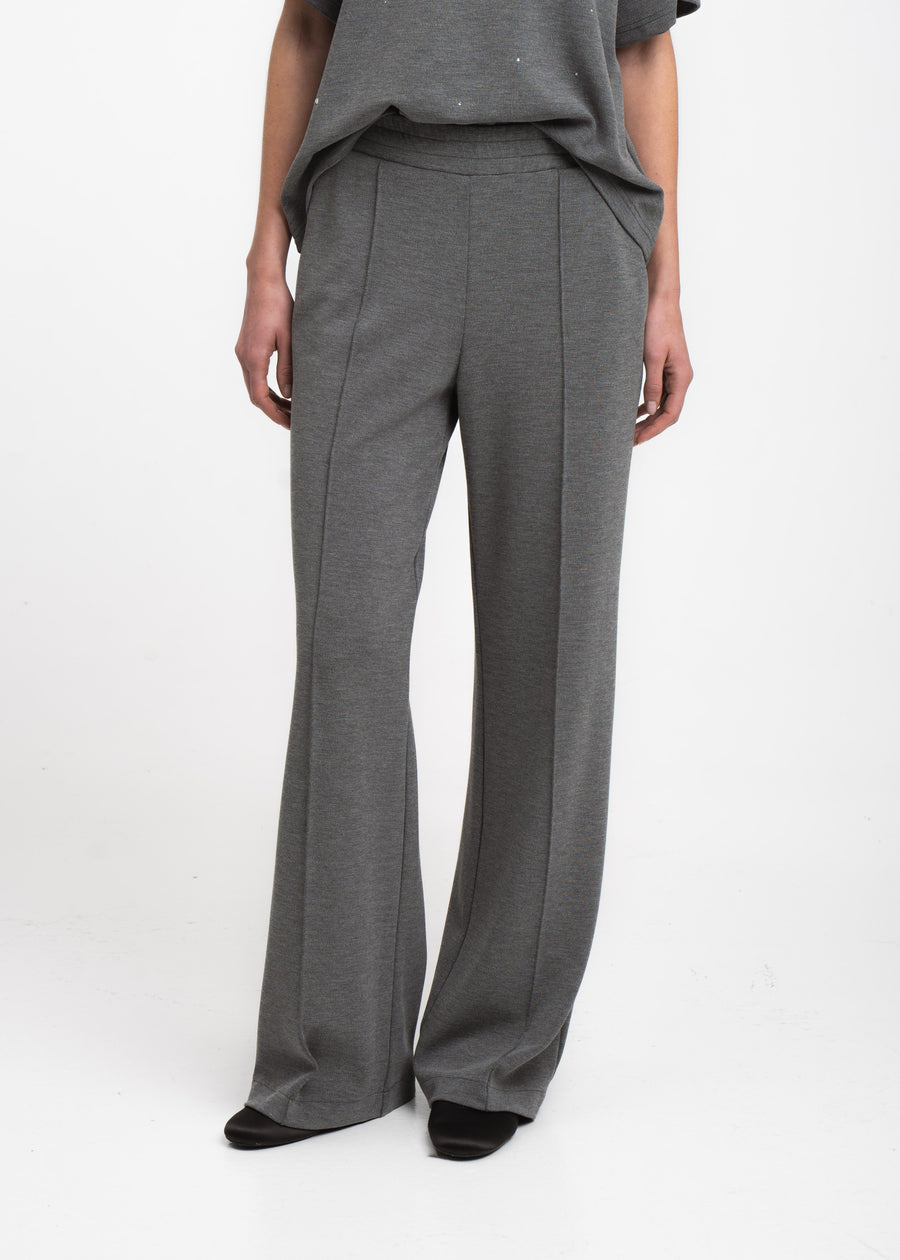 Lucciolo Giulietta Piquet-Hose