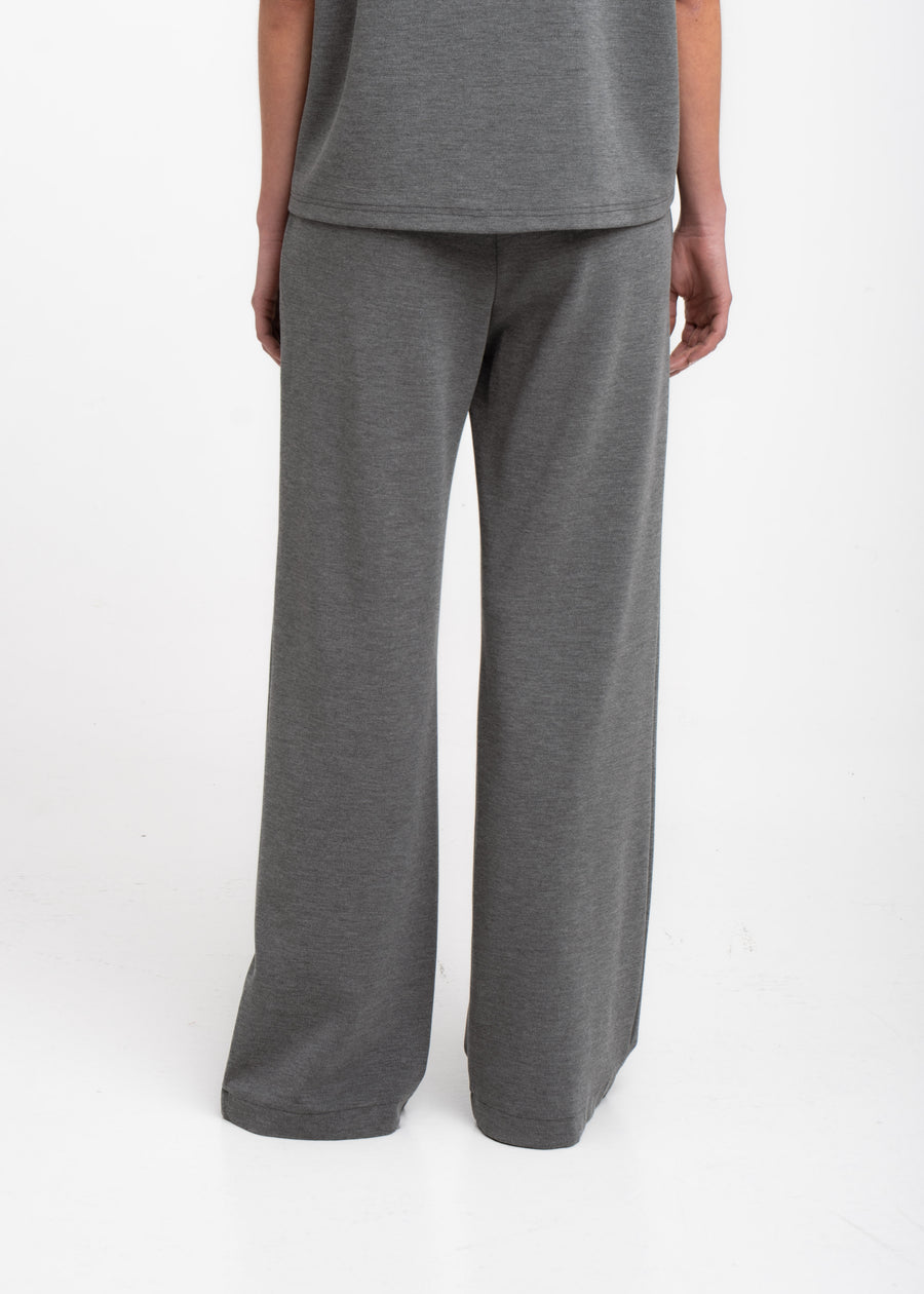 Lucciolo Giulietta Piquet-Hose