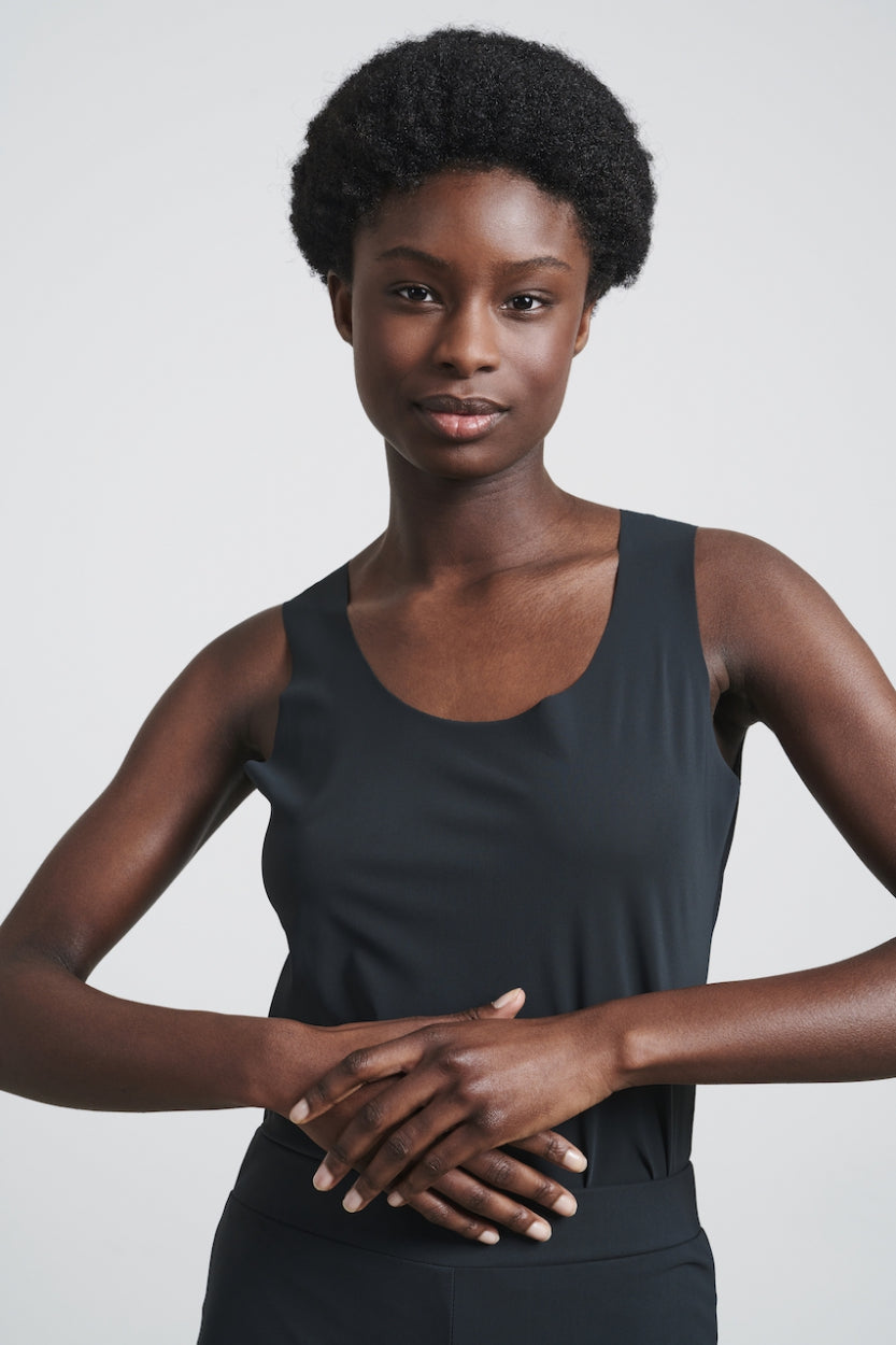 Top Jesy Easy Wear Technical Jersey