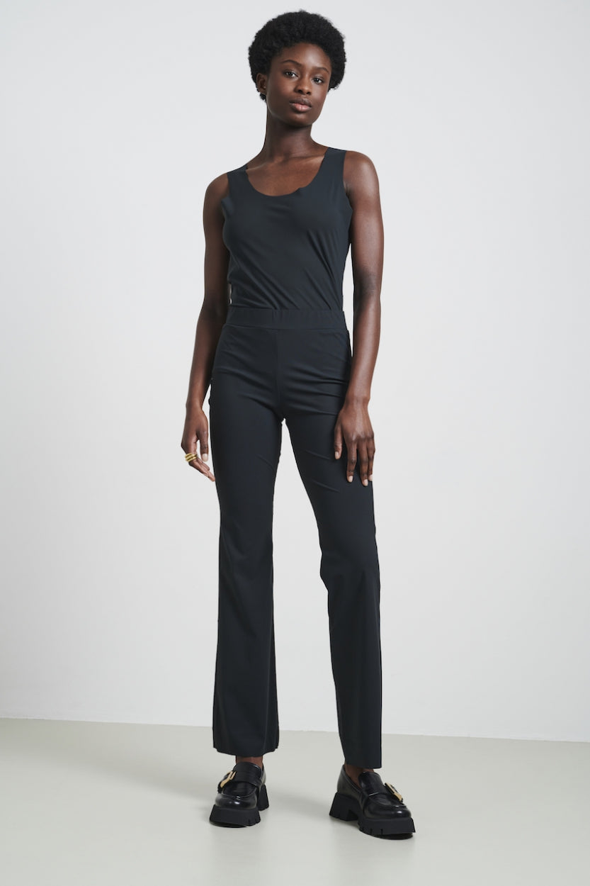 Top Jesy Easy Wear Technical Jersey