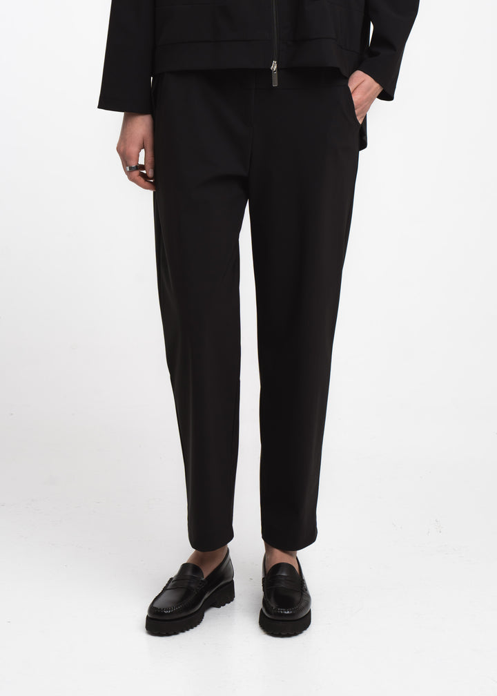 Jerry pants technical jersey