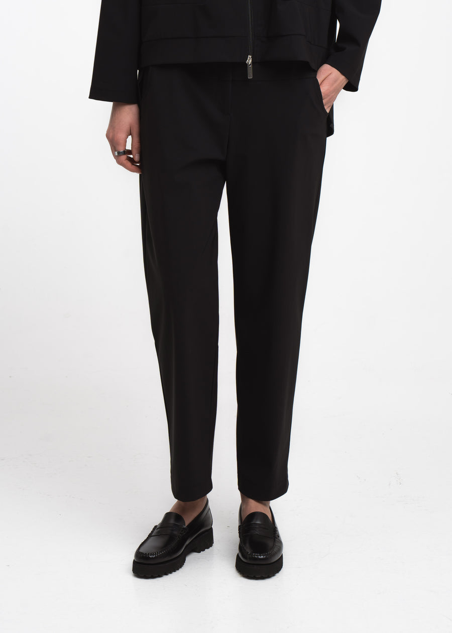 Jerry pants technical jersey
