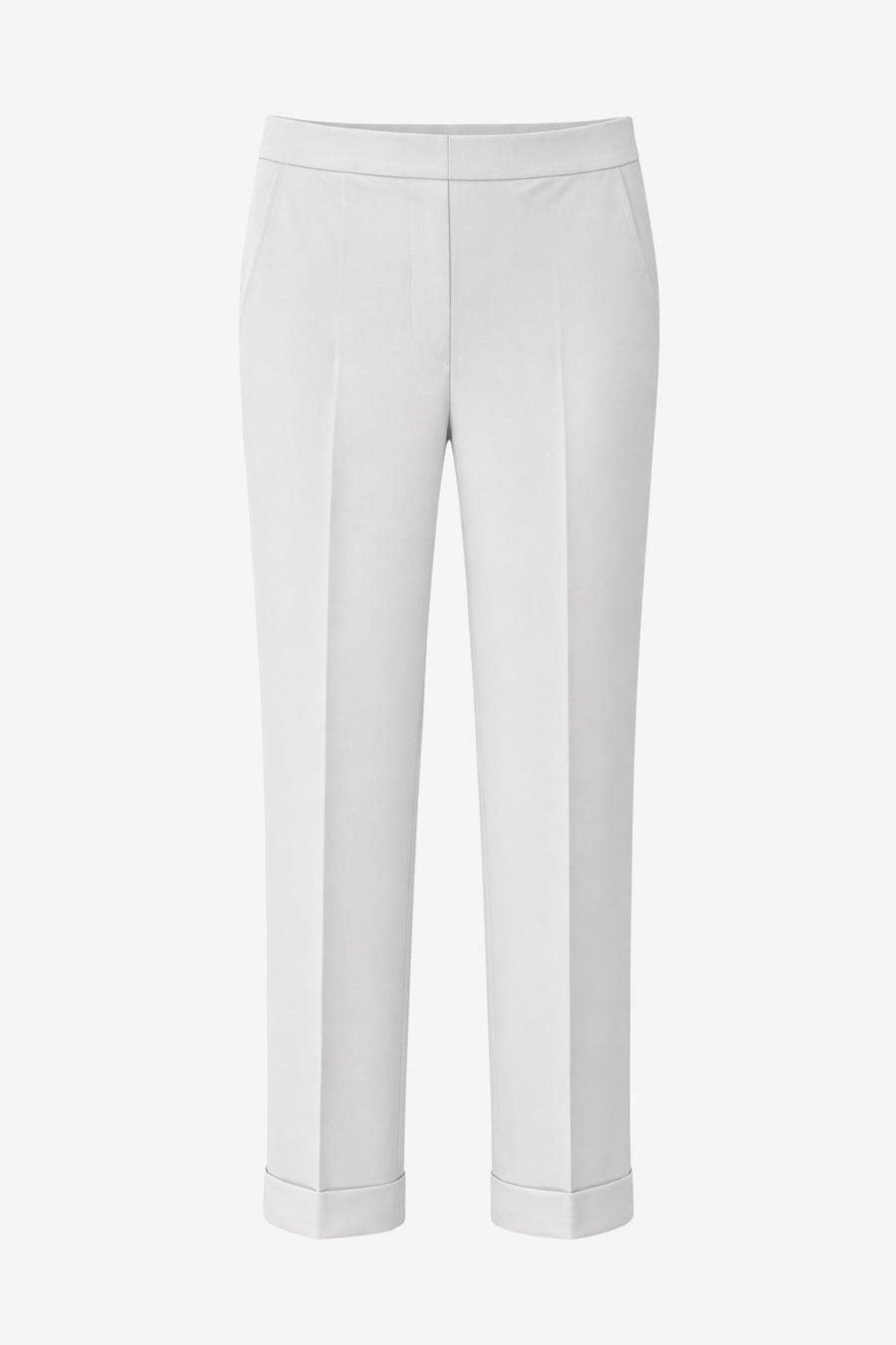 Timelia pants technical jersey