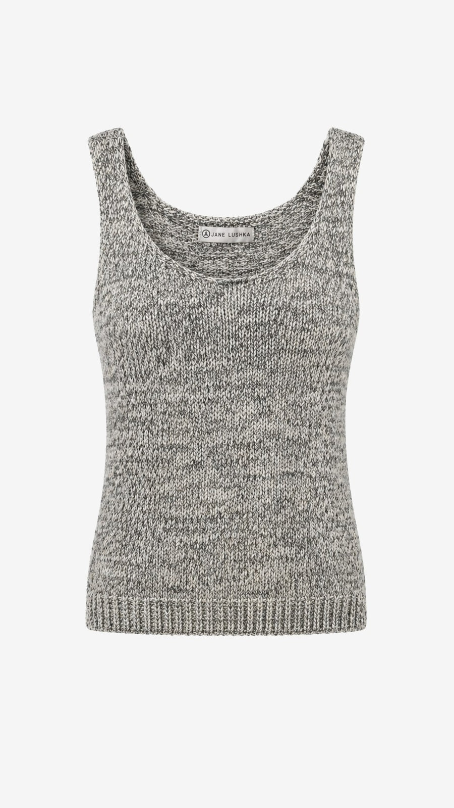 Top cotton E26119